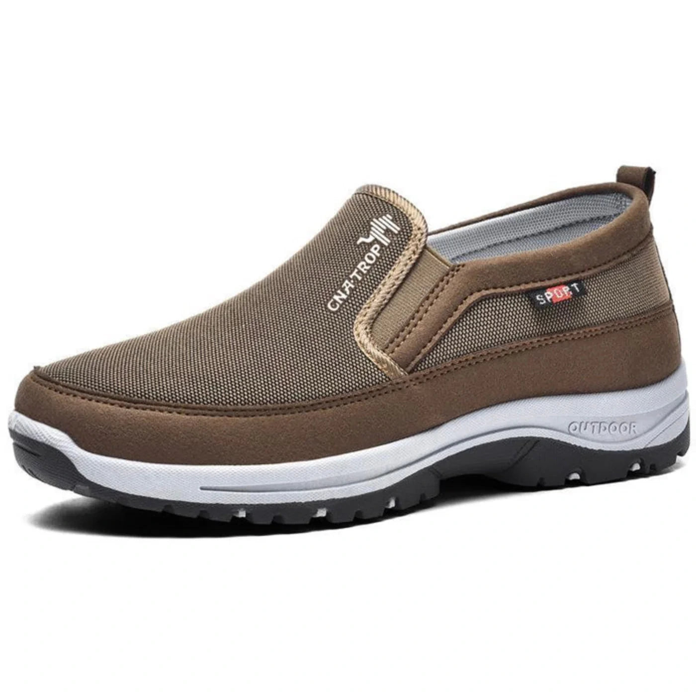 2 PARES AL PRECIO DE 1 – Zapatos Cómodos PasoFirme
