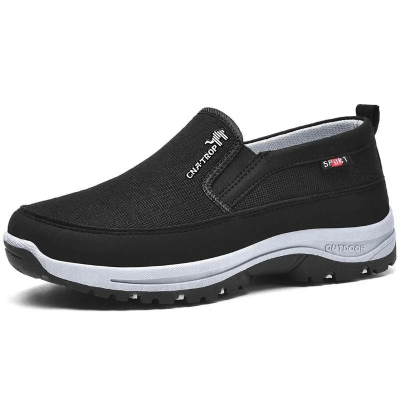 2 PARES AL PRECIO DE 1 – Zapatos Cómodos PasoFirme