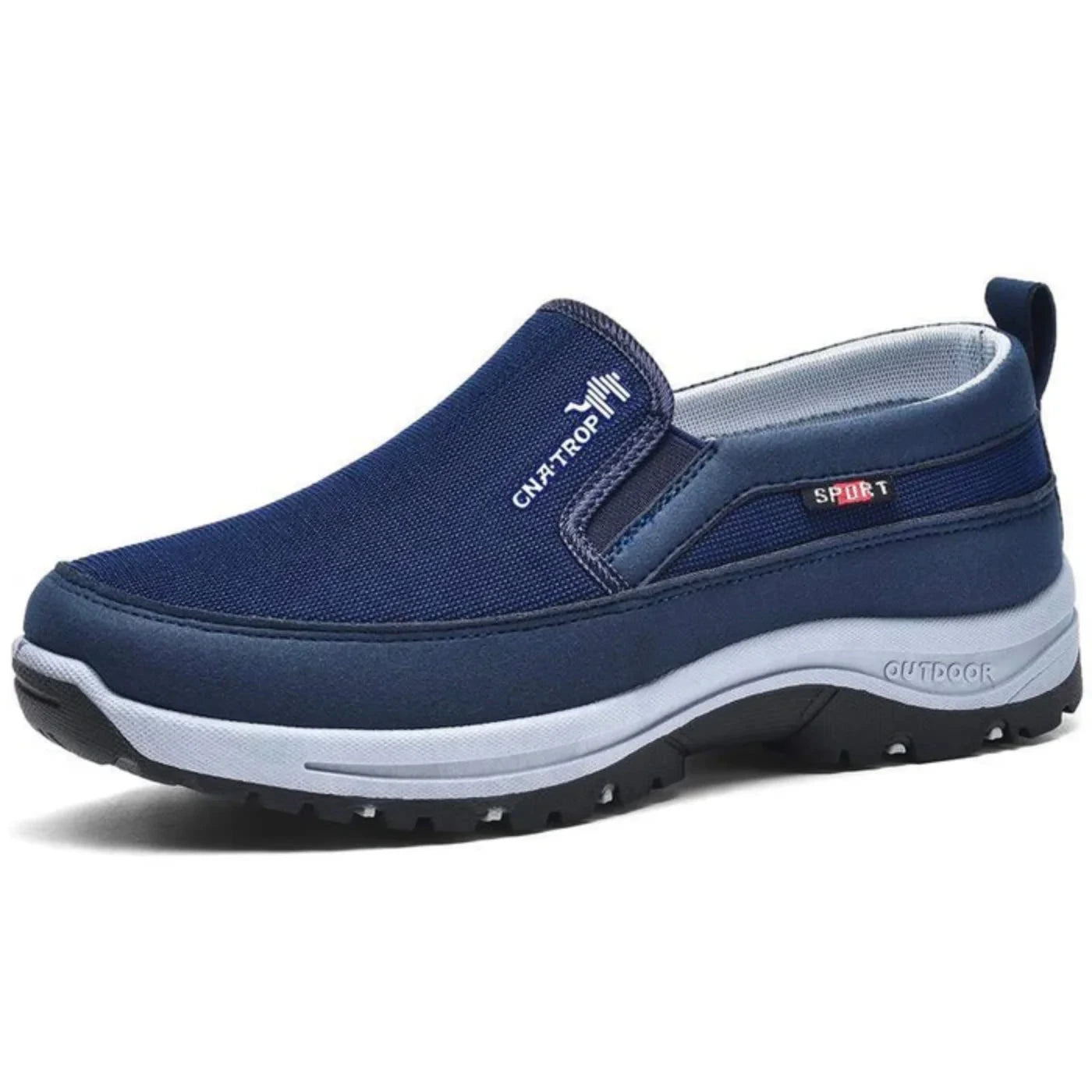 2 PARES AL PRECIO DE 1 – Zapatos Cómodos PasoFirme